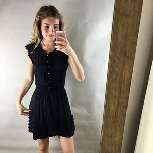 Cute LBD | Size SM